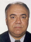 Avanesyan Slava