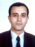 Alexanyan Artashes