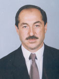 Khachatryan Gagik