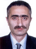 Khachatryan Vardan