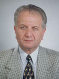 Nikoghosyan Ruben