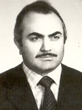 Hovakimyan Yuri