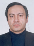 Hovhannisyan Gurgen