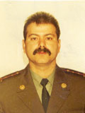 Voskanyan Hovik