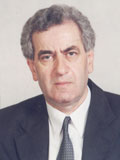Ananyan Levon