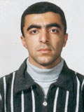 Davtyan Arman