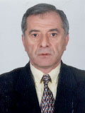 Mirzoyan Grigori