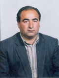 Nikoghosyan Aghajan
