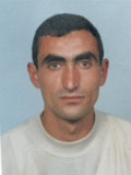 Karapetyan Hovik
