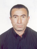 Zakaryan Samvel
