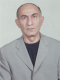 Hovhannisyan Aram