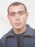 Ghazaryan Robert