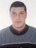 Grigoryan Vahan