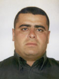 Yepiskoposyan Sargis