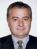 Mangasaryan Vladislav