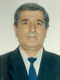 Budaghyan Emil
