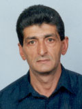 Hakobyan Mambre