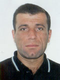 Jamalyan Hrant