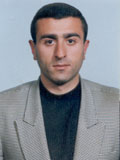 Petrosyan Grisha