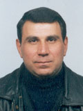 Hakobyan Petros