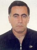 Mejlumyan Vachik