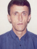 Մանուկյան Կարեն