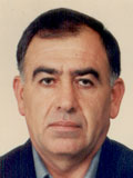 Zakaryan Grisha