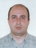 Khanaghyan Armen