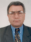 Tadevosyan Suren