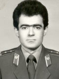 Iritsyan Vardan