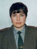 Mkheyan Emilia