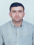 Minasyan Gevorg