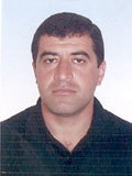 Tadevosyan Artem