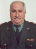 Vopanyan Mikhayil